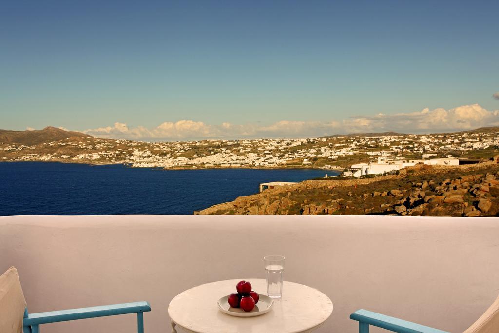 Villa Olympia Agios Ioannis Diakoftis Екстериор снимка