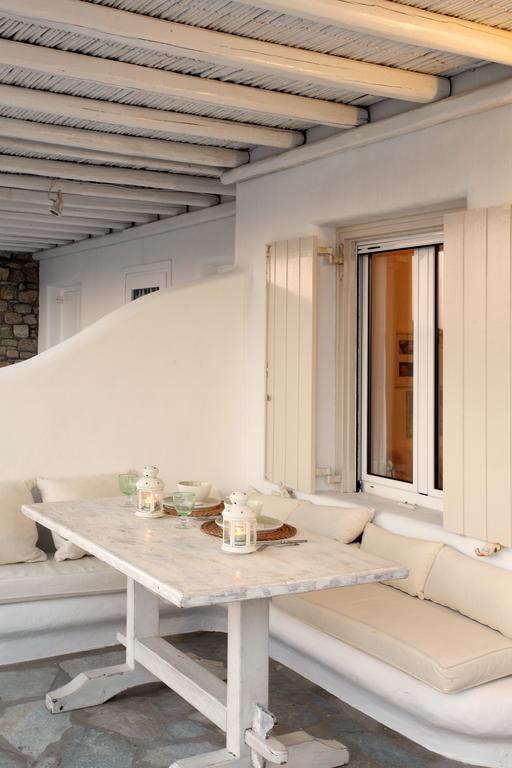 Villa Olympia Agios Ioannis Diakoftis Екстериор снимка